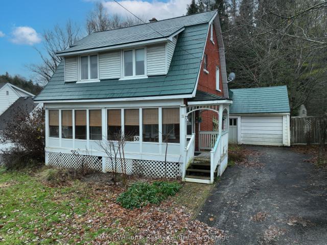 104 Isla Street