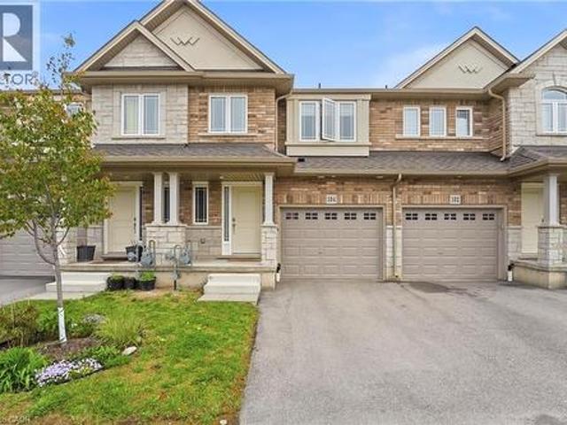 104 Laguna Village Crescent, Hamilton, ON, L0R 1P0 house for lease | Listing ID 40831 | Royal LePage