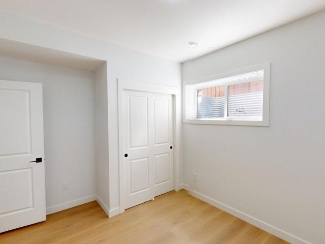 104 Lakewood Cir Lowr 2 Bedroom Apartment for Rent at 104 Lakewood Cir Lowr, Strathmore, AB T1P 0G8