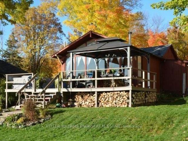 104 Lucky Strike Rd