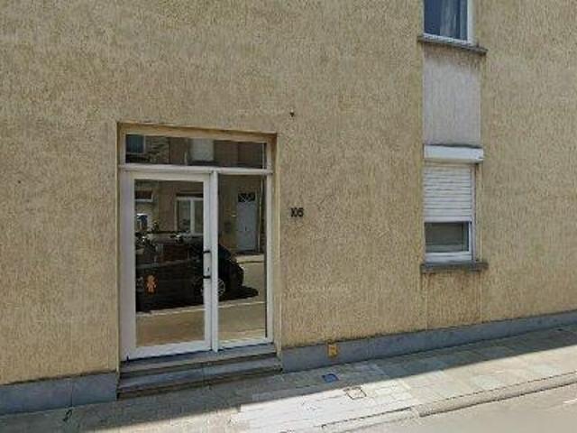 104 m2 apartment for rent in Menen