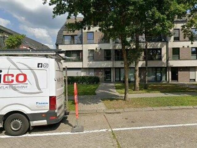 104 m2 apartment for rent in Brasschaat