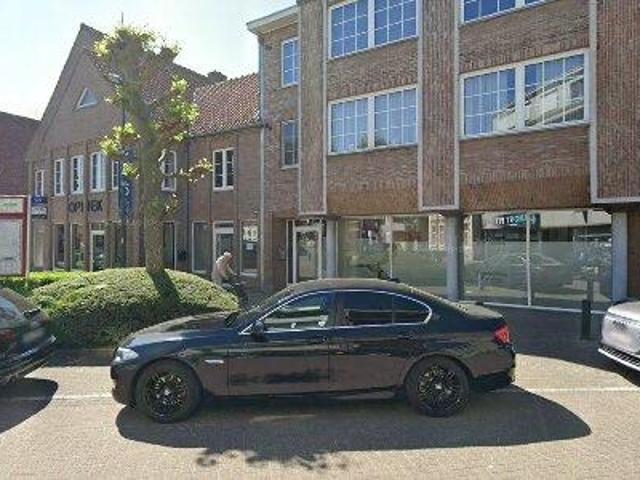 104 m2 apartment for rent in Hamont Achel