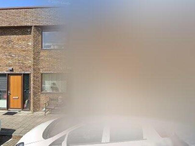 104 m2 apartment for rent in IJsselstein