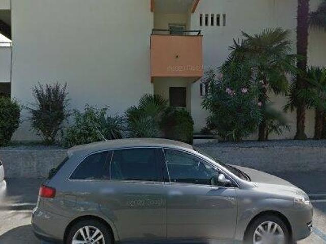 104 m2 apartment for rent in Locarno