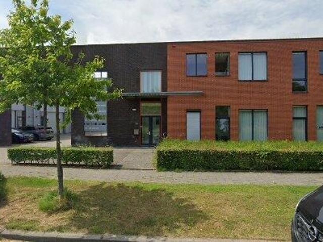 Office space for rent in Houten