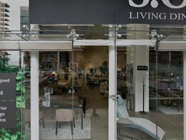 104 m2 office space for sale in Dublin 18