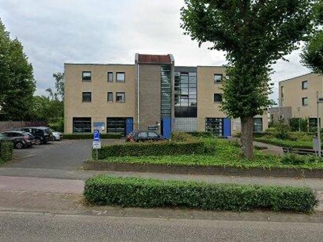104 m2 office space for sale in Echt Susteren