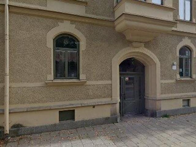 104 m2 lägenhet uthyres i Malmö Centrum
