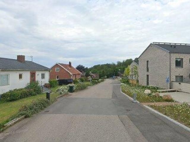 104 m2 lägenhet uthyres i Båstad