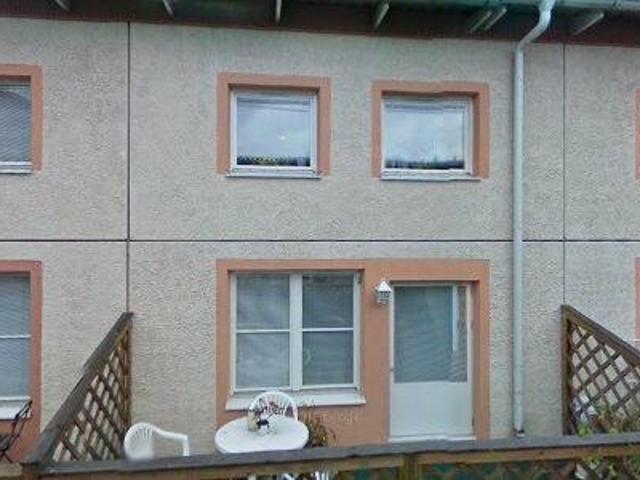 104 m2 lägenhet uthyres i Tyresö
