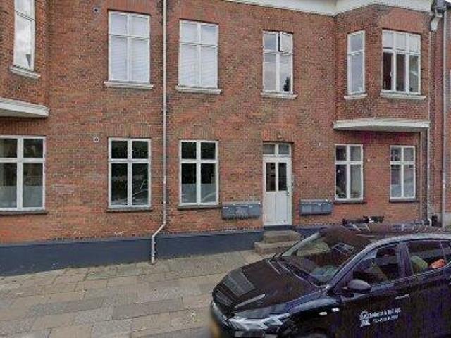 104 m2 lejlighed til leje i Kolding