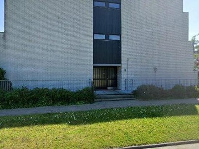 104 m2 lejlighed til salg i Solrød Strand