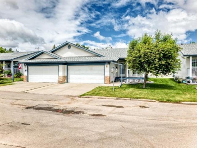104 Maisonette Village, Leduc, AB, T9E 6T1 duplex for sale | Listing ID E4494 | Royal LePage