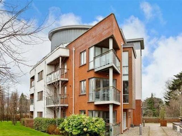 104 southmede ballinteer road dundrum dublin 16