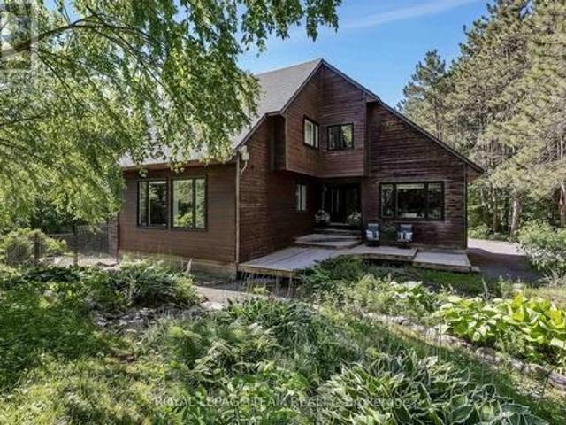 104 Sol Lane, Ottawa, ON, K0A 3M0 house for sale | Listing ID X13423 | Royal LePage
