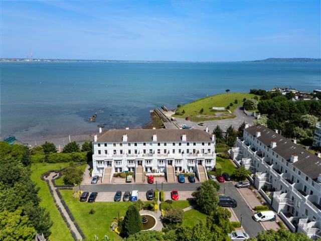 104 Salthill, Block D, Monkstown, Co. Dublin Sherry FitzGerald Dun Laoghaire 4938 MyHome. Ie Residential