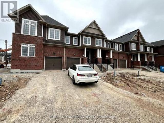 104 Sanders Road, Erin, ON, N0B 1T0 house for lease | Listing ID X13156 | Royal LePage