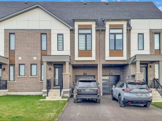 104 Settlers Road E, Oakville | For Rent @ $3,950 | Condos. Ca