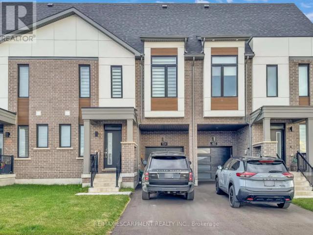 104 SETTLERS ROAD E