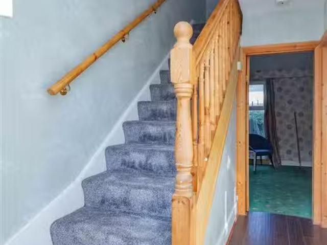 104 Sperrin Road, Drimnagh, Dublin 12, D12 CC79