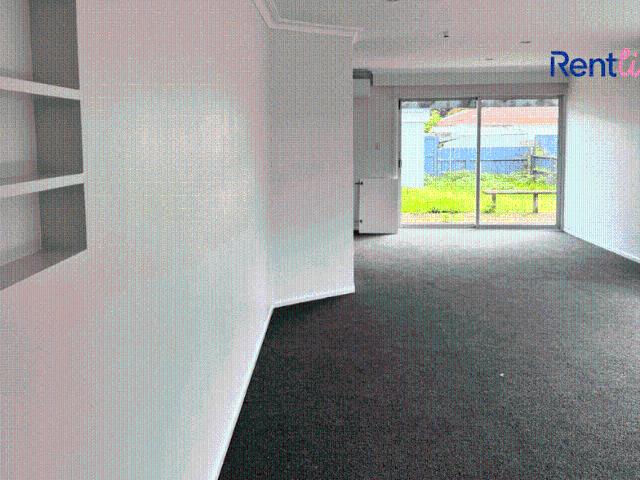 104 Park Road, Katikati