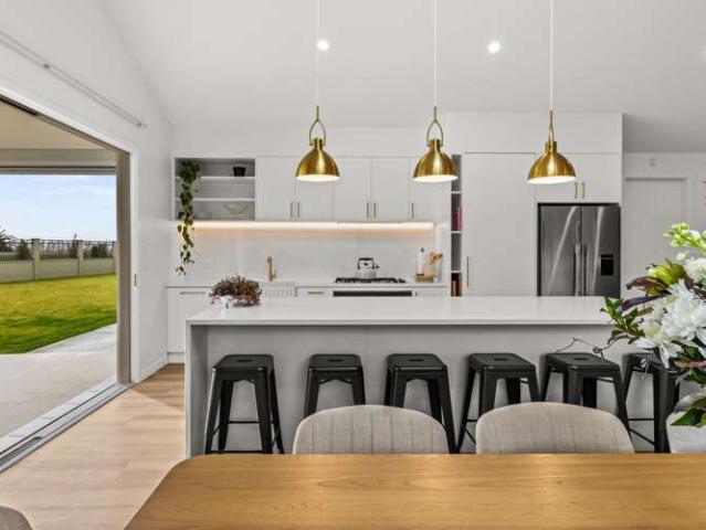 104 Pelorus Avenue, Poraiti, Napier City