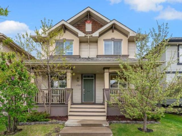 104 Prestwick Street Se, Calgary, AB, T2Z 4K9 house for sale | Listing ID A2310 | Royal LePage