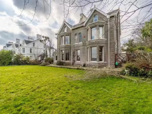 104 Princetown Road