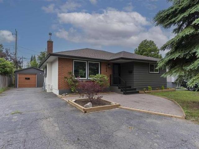 104 Riverview Drive, Thunder Bay, ON, P7C 1R3 house for sale | Listing ID TB2601 | Royal LePage