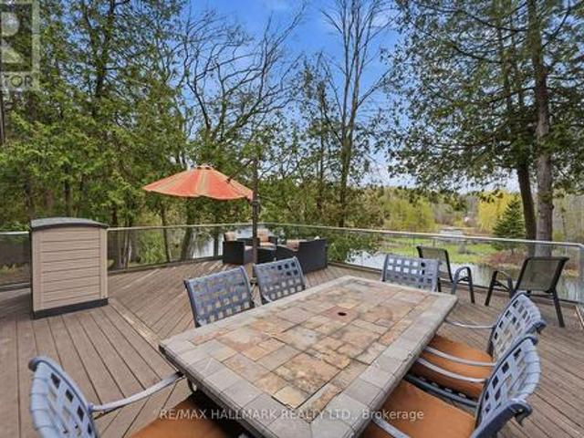 104 Riverbank Drive, Georgina, ON, L0E 1N0 house for sale | Listing ID N13588 | Royal LePage