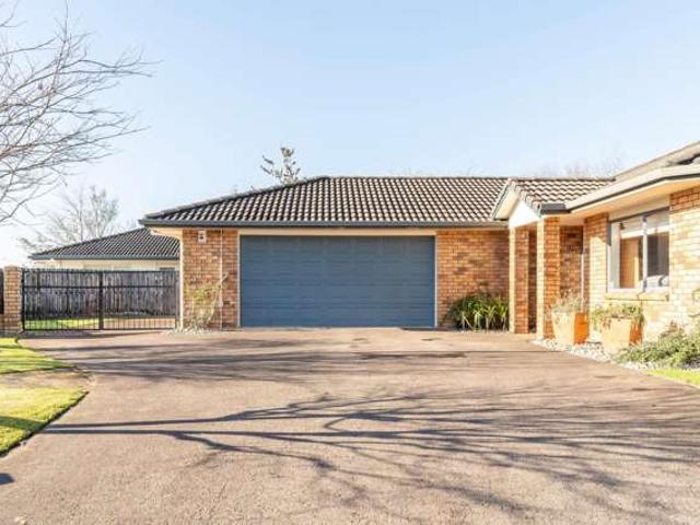 104 Rimuvale Street, Pukehangi, Rotorua