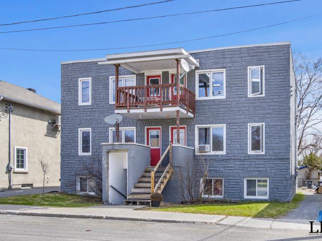 104 rue East 104 5 [object Promise] for Rent