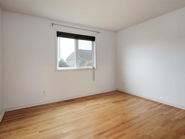 104 Rue Gérard Guindon