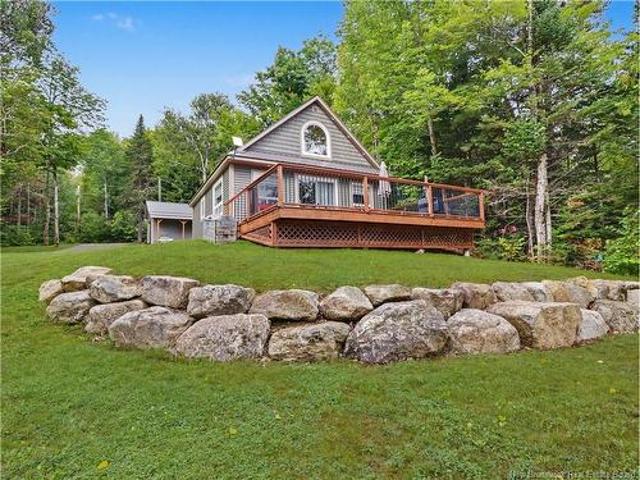 104 Watson Lane, North Lake, NB, E7N 3B5 house for sale | Listing ID NB146544 | Royal LePage