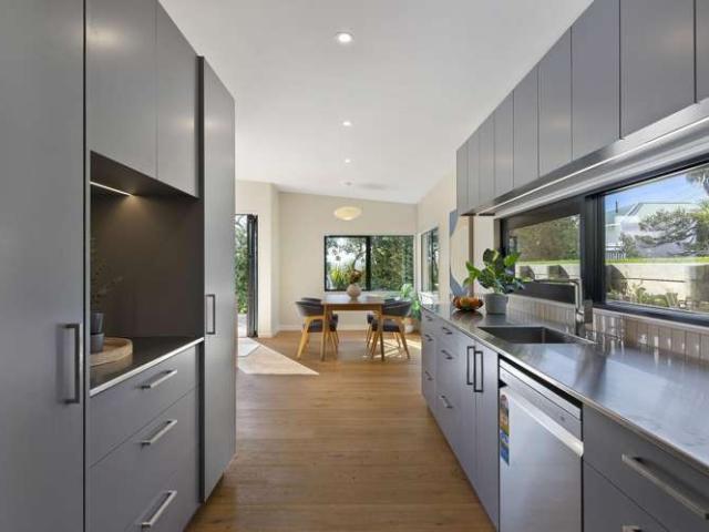104 Weld Street, Wadestown, Wellington City