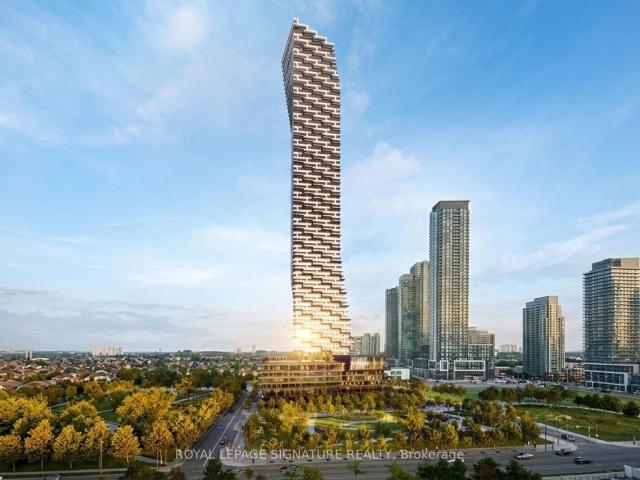 104 TH4 448 Burnhamthorpe Road W, Mississauga | 3Beds/2Bath, Townhouse, $3,199/mo | Condos. Ca