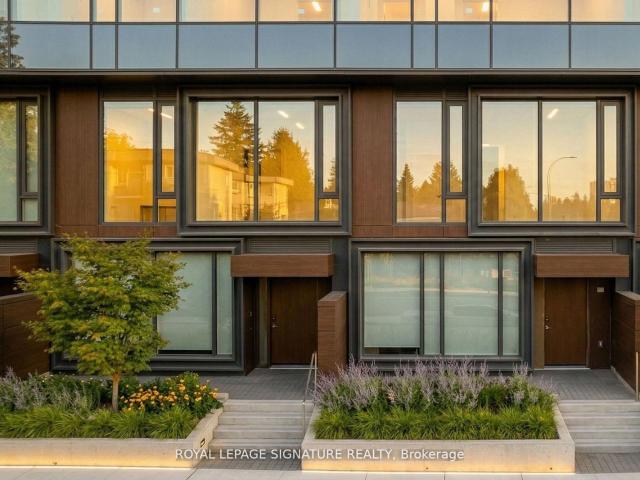 104 TH4 448 Burnhamthorpe Road W, Mississauga | For Rent @ $3,199 | Condos. Ca