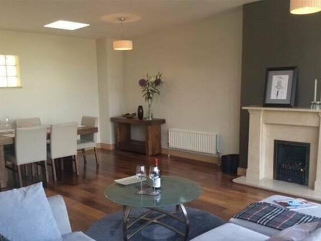 104 the atrium clonskeagh co dublin