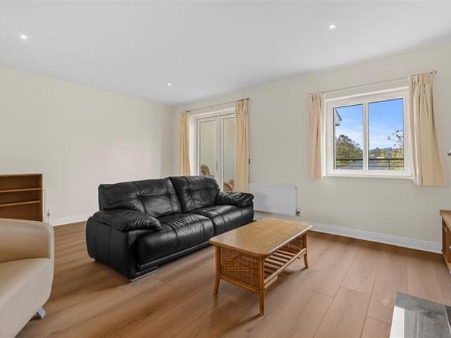 104 The Haven, Jacobs Island, Blackrock, Cork ERA Downey McCarthy 4839 MyHome. Ie Residential