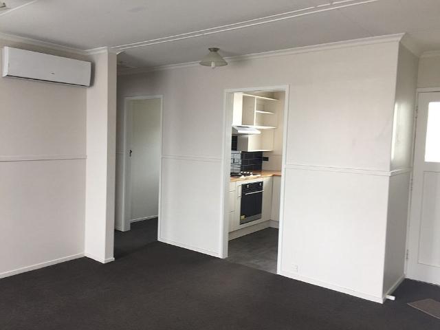 104a Cook Street