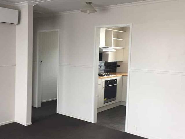 104a Cook Street