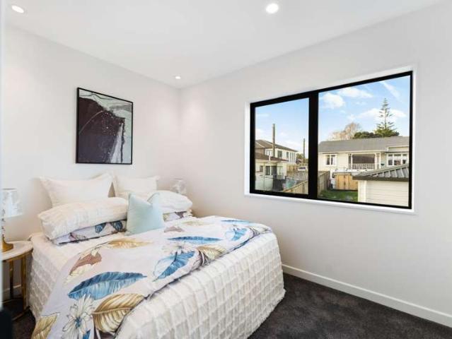 104A Coxhead Road, Wattle Downs, Manukau City