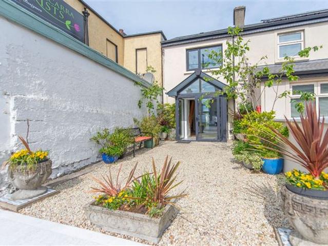 104a Salthill Road Lower, Salthill, Galway O'Donnellan & Joyce Auctioneers Ltd 4930 MyHome. Ie Residential