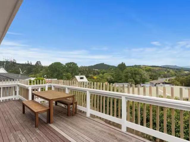 104B Tirohanga Drive, Whangamata, Thames Coromandel