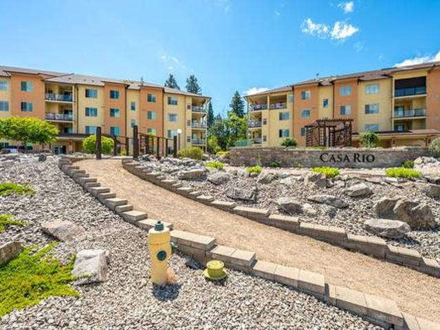 104B 921 Spillway Road, Oliver, BC, V0H 1T8 Single Family Property For Sale | Listing ID 10394 | Royal LePage