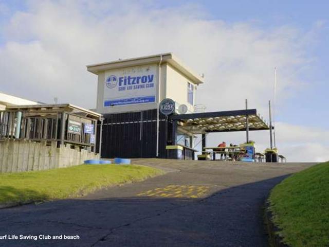104c Queens Road, Glen Avon, New Plymouth
