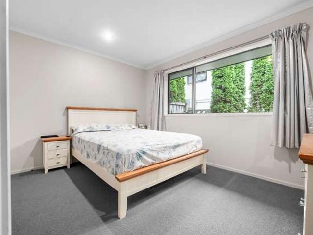 104D Macfarlane Street, Hamilton East, Hamilton City