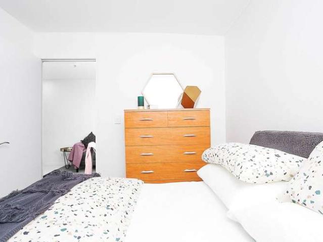 105/421 Queen Street, City Centre, Auckland City