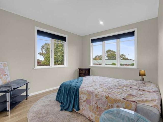 1054 Te Rahu Road, 11385, Waipa
